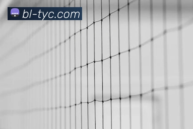 数据防护可视化